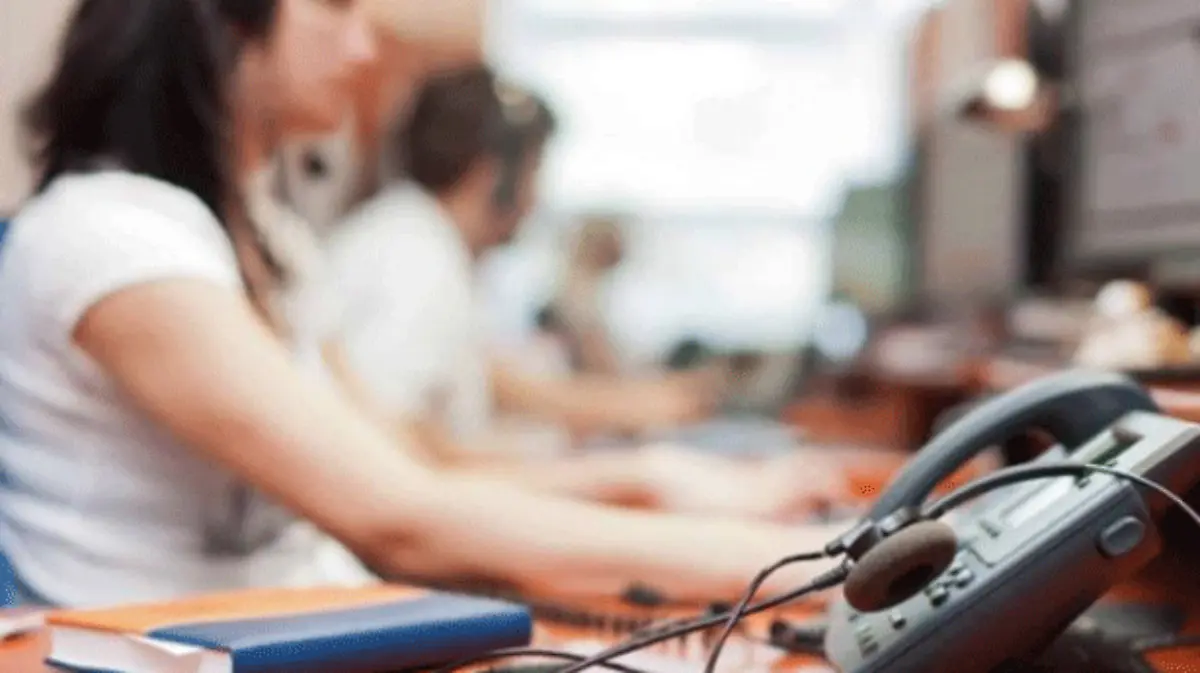 hostigamiento-teléfonico