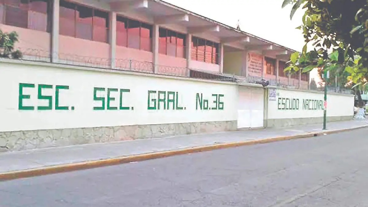 Carpate de Investigación rezago educativo  estado de méxico (2)