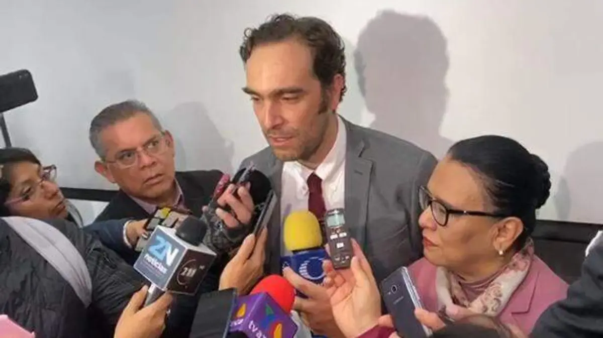 Andrés-Lajous