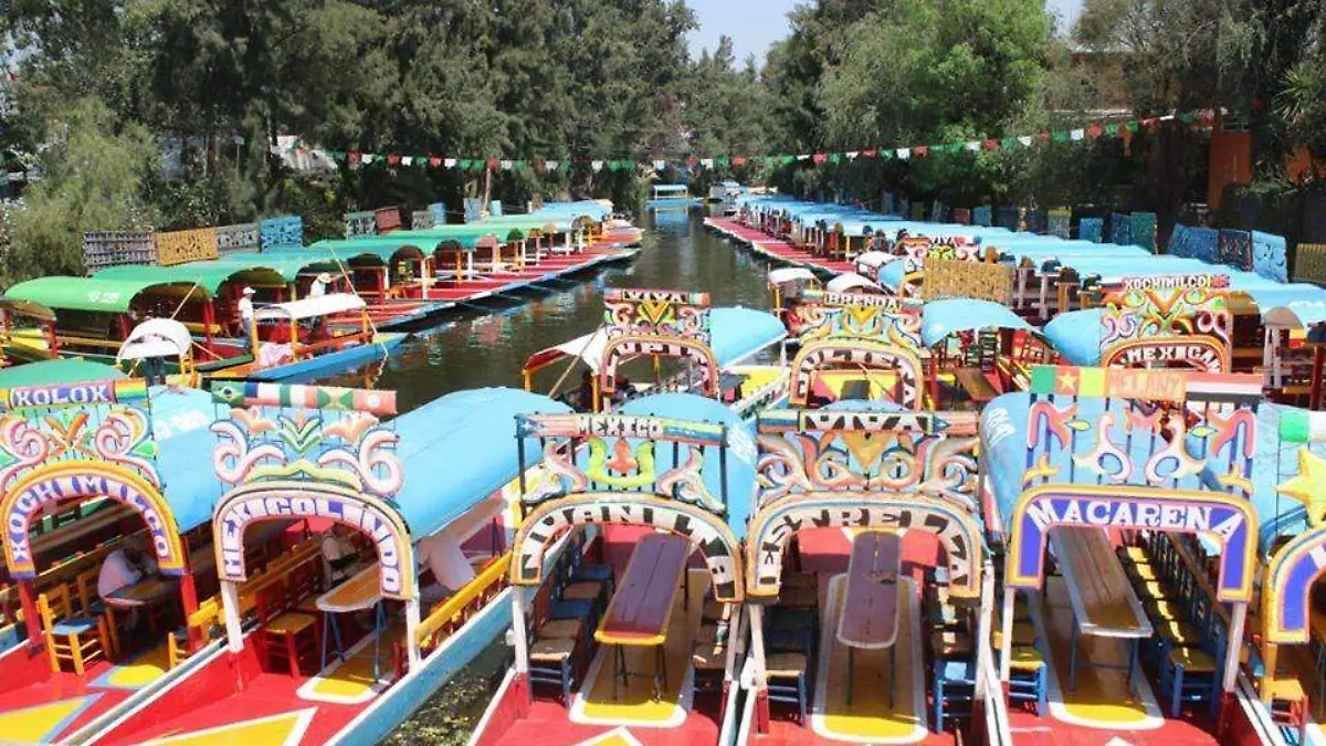 1253bf35-5dc2-44f8-8bfc-f7799a4e8ffc