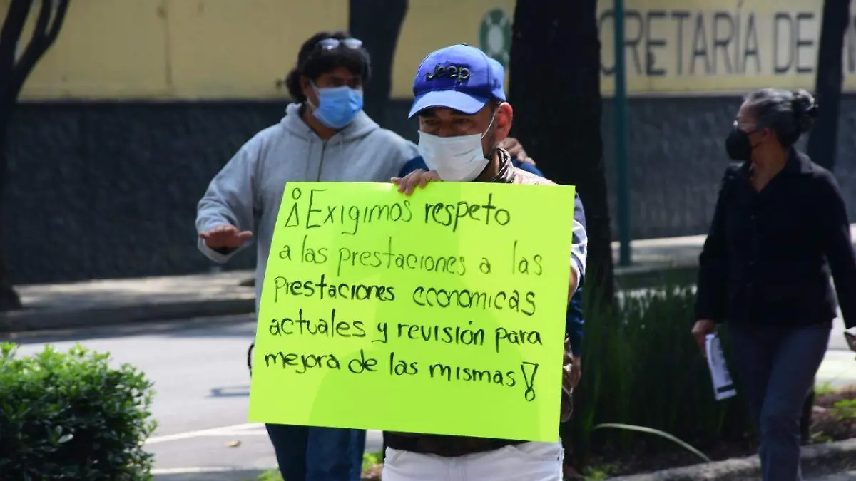 d507e4eb-b765-40f0-8095-802489225ab5