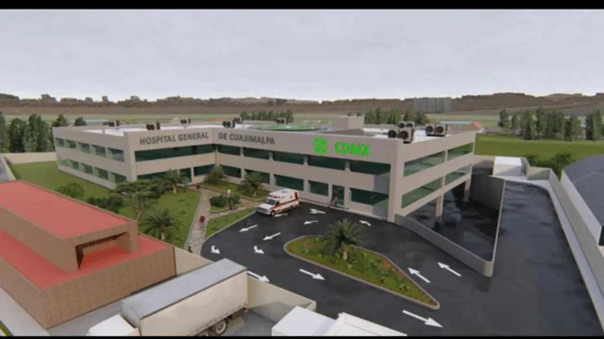 hospital-general-cuajimalpa-(1)