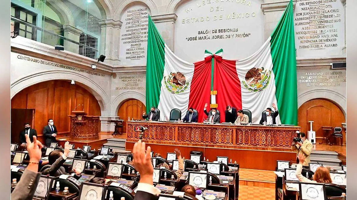 congresoedomex