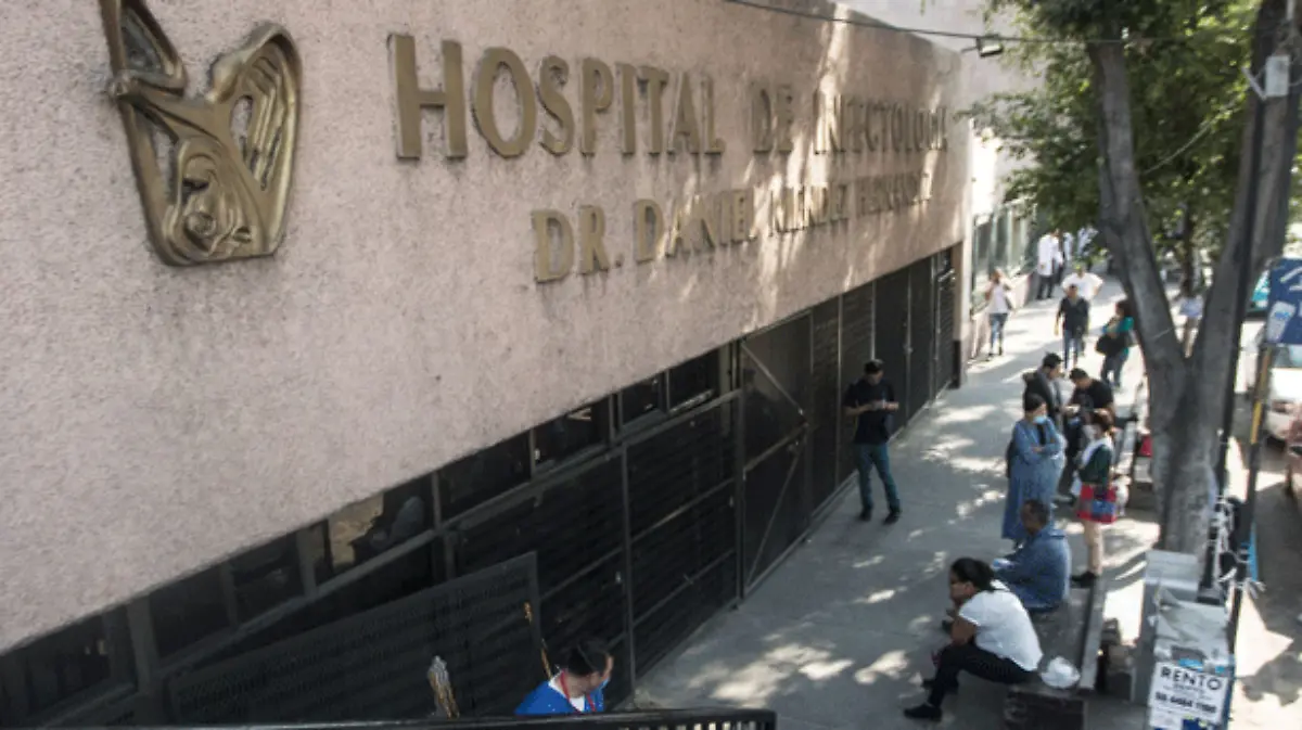 imss-la-raza