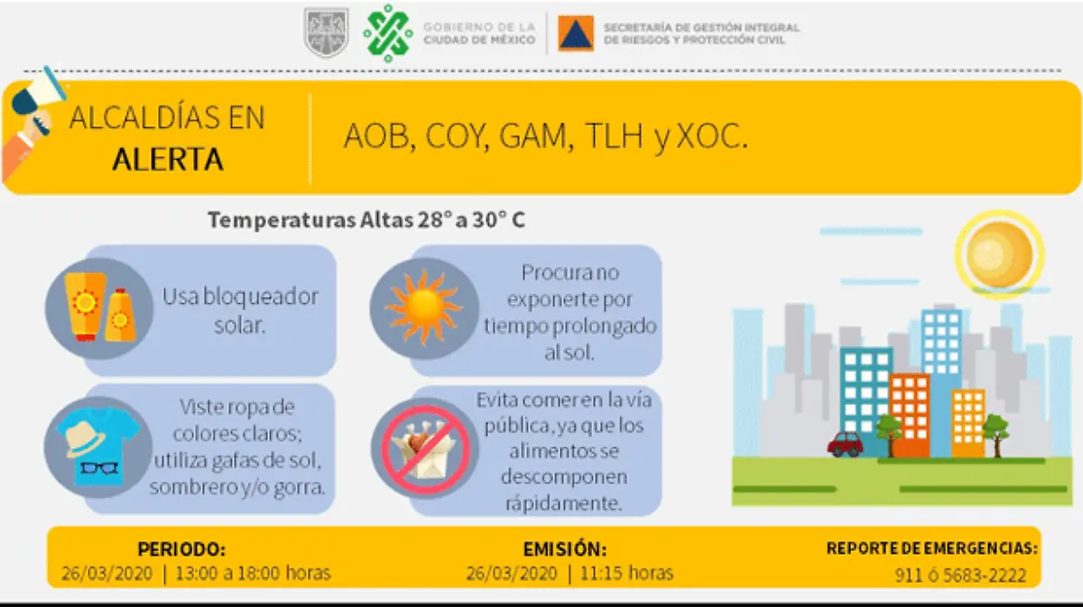 ALERTA-AMARILLA