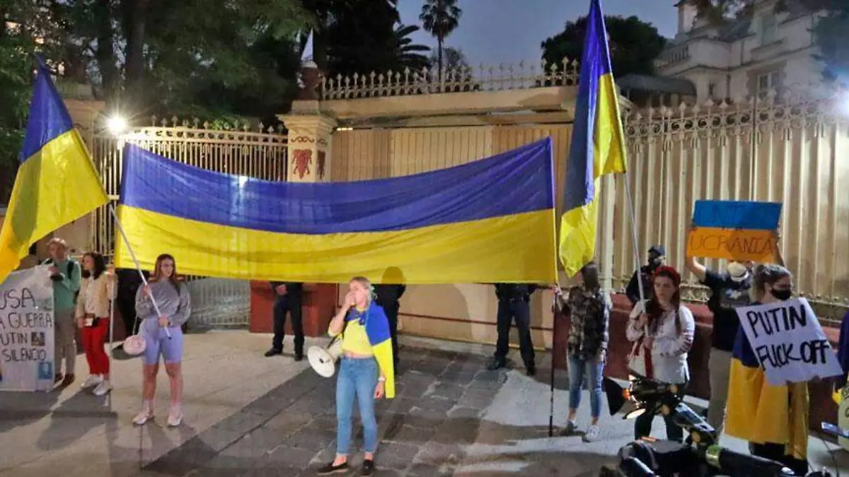 Ucrania-en-Embajada-Rusa