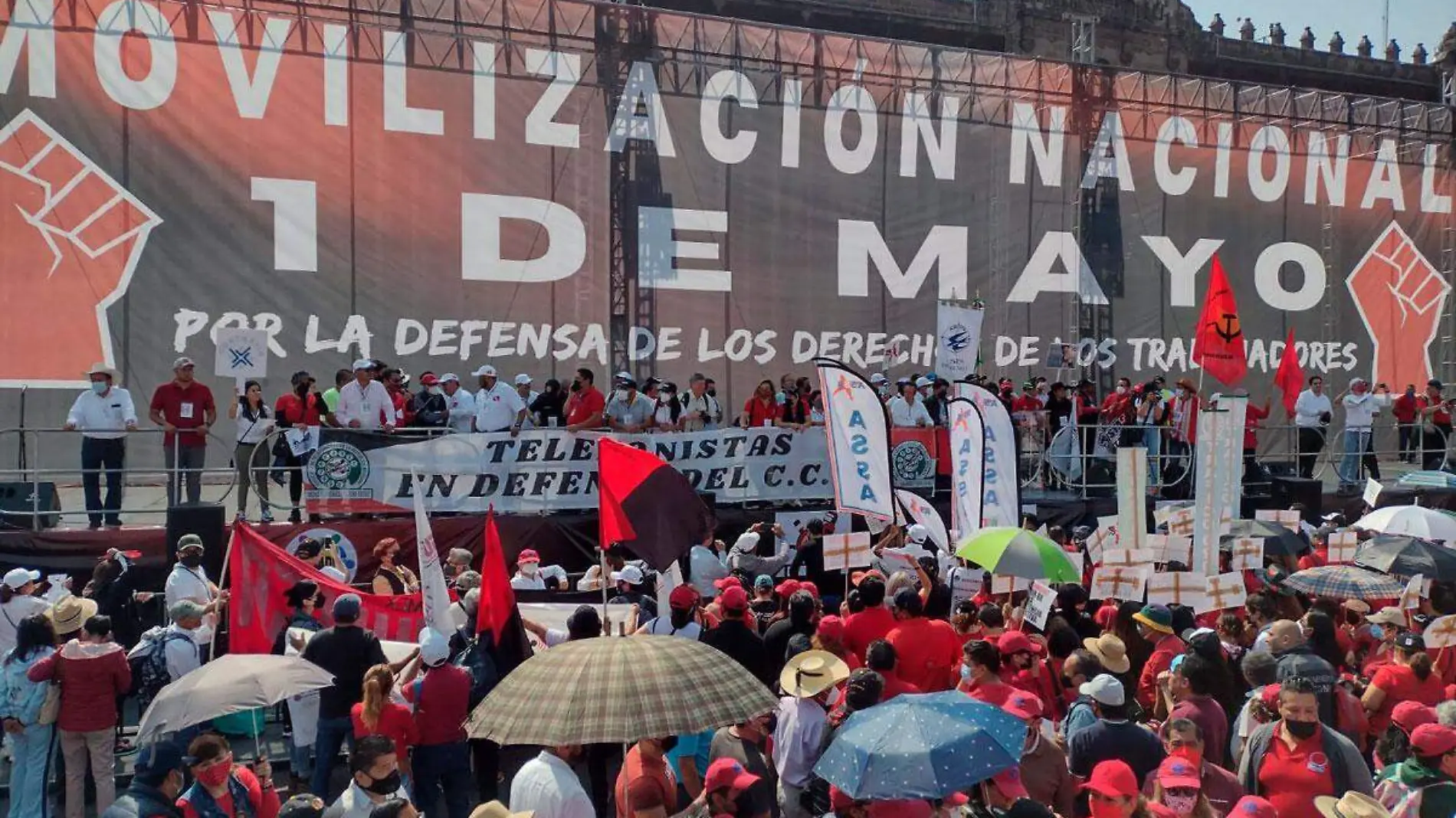 Marcha-Día-del-Trabajo