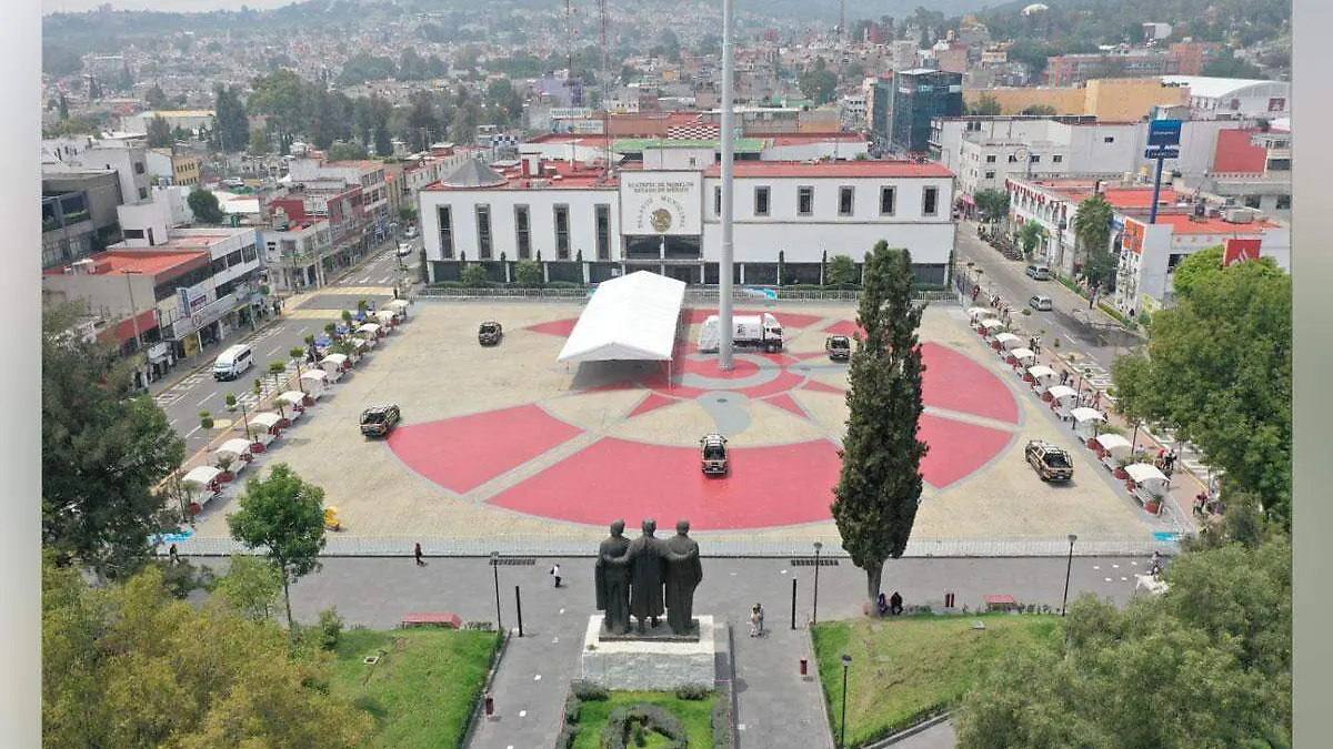 ecatepec