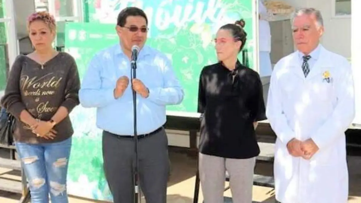 de15b4ce-bfe6-4865-8f51-1ee1f8d08ee3