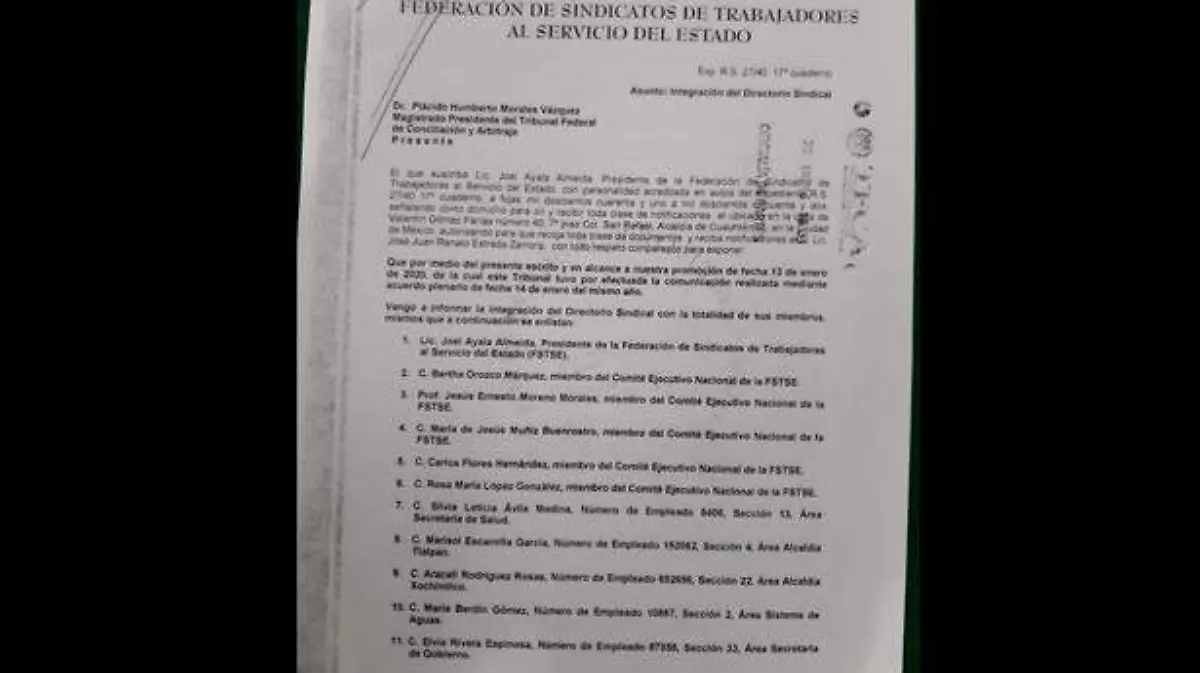 SUTGCDMX