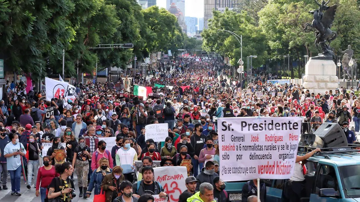 d14ac9d8-2bcb-42f6-9056-fad3fff94dc1