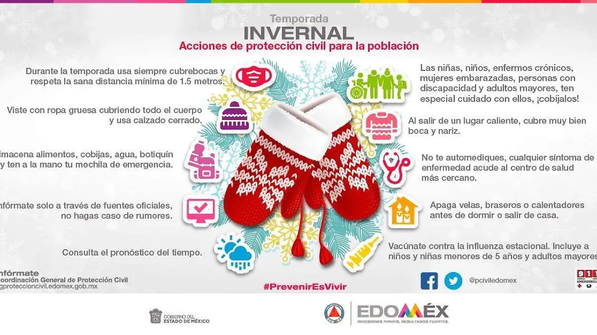 WhatsApp Image 2020-11-09 at 4.49.37 PM