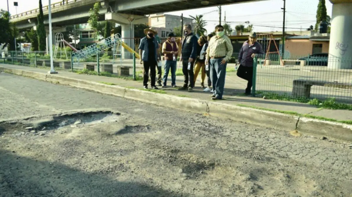 obras-metro-línea-dorada-(3)