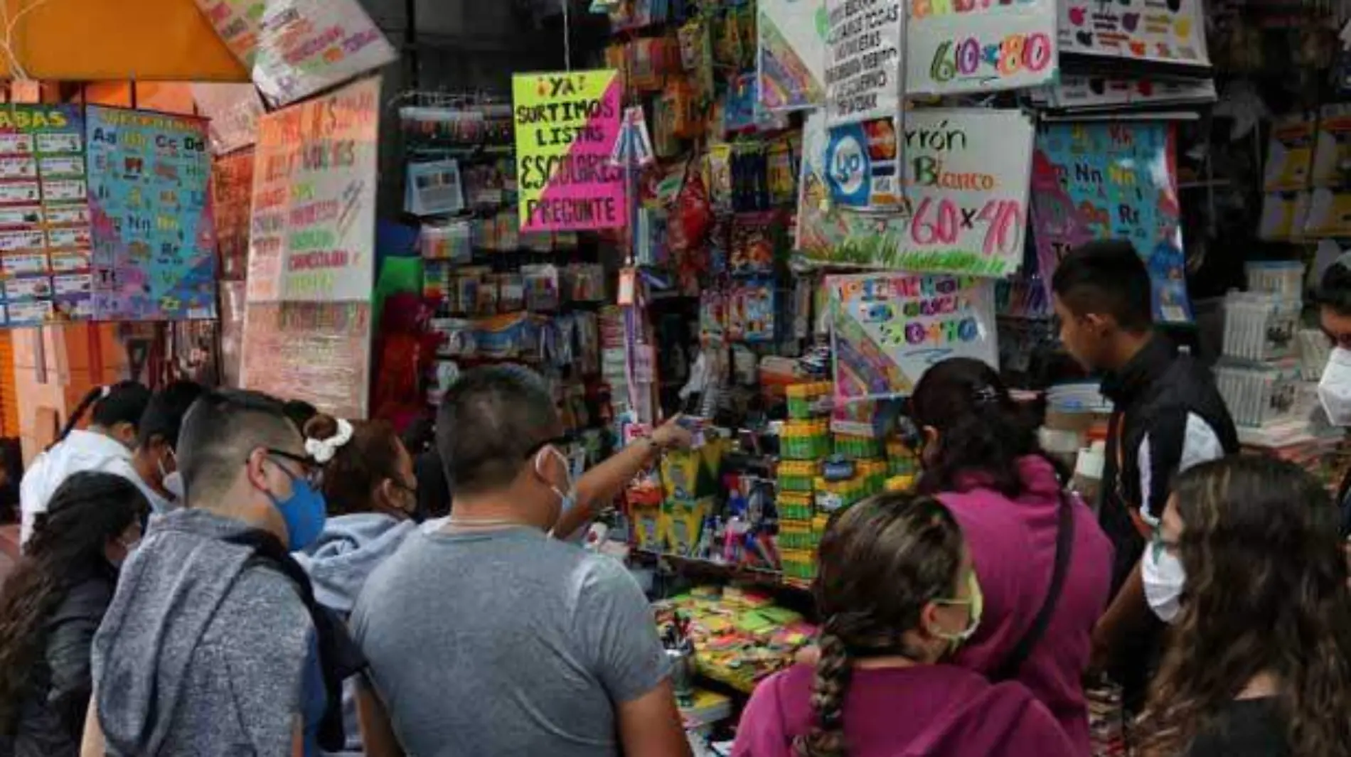 comerciantes-seguridad