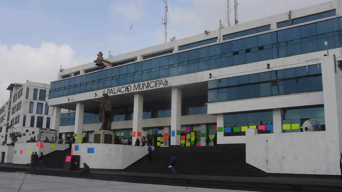municipio naualpan FOTO JAIME LLERA-6