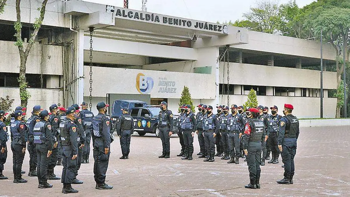 Benito-Juárez-alcaldía,-Rogelio-Tinoco