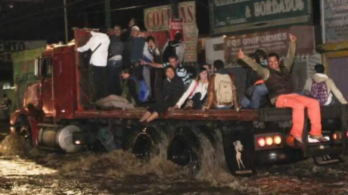 inundaciones-edomex