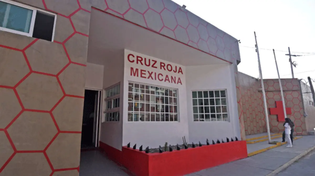 cruz-roja-coacalco-(1)