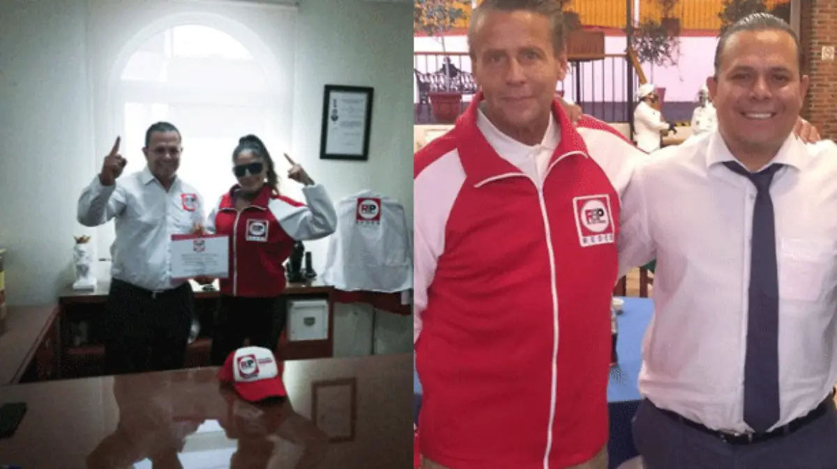 Progresistas-en-la-CDMX-
