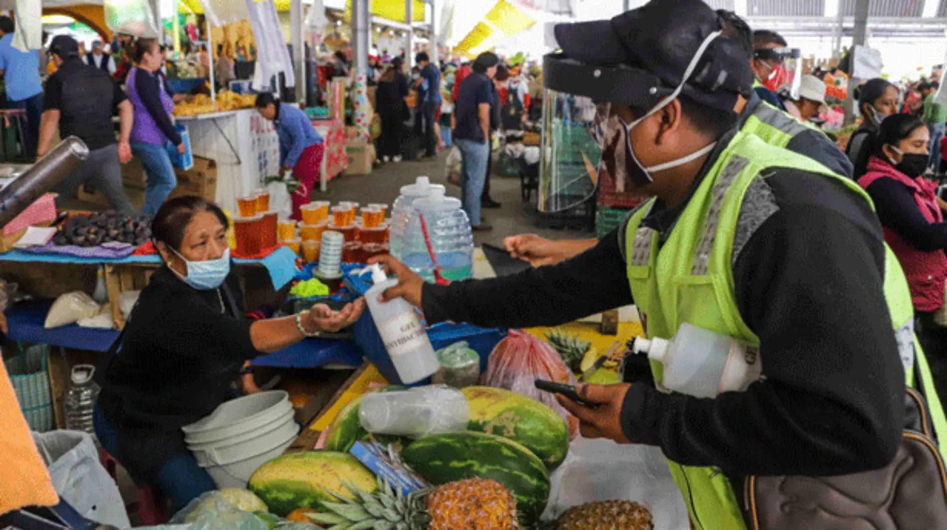 tianguis-ecatepec-(1)