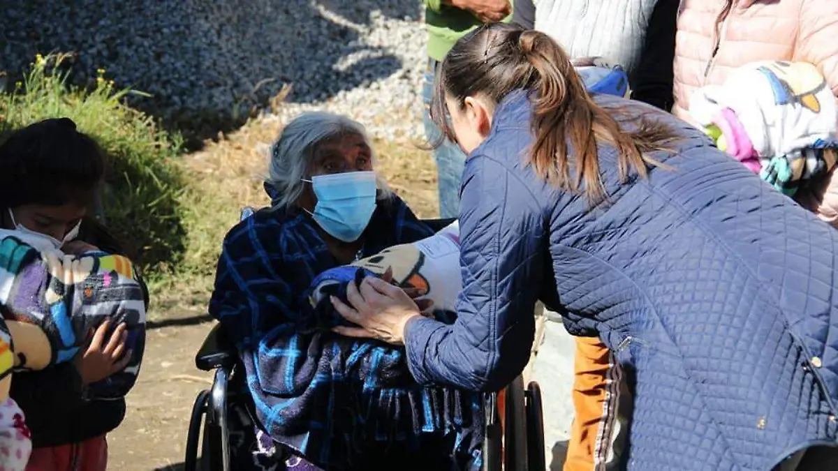 9d248bdc-9d03-4679-b27e-d95b50aefaa4