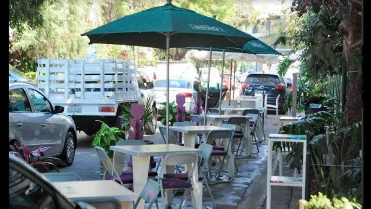 restaurantes-en-la-calle-2-