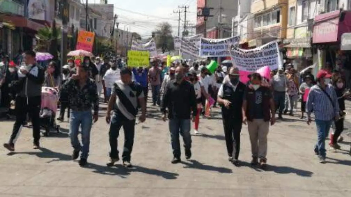 manifestacion-comerciantes