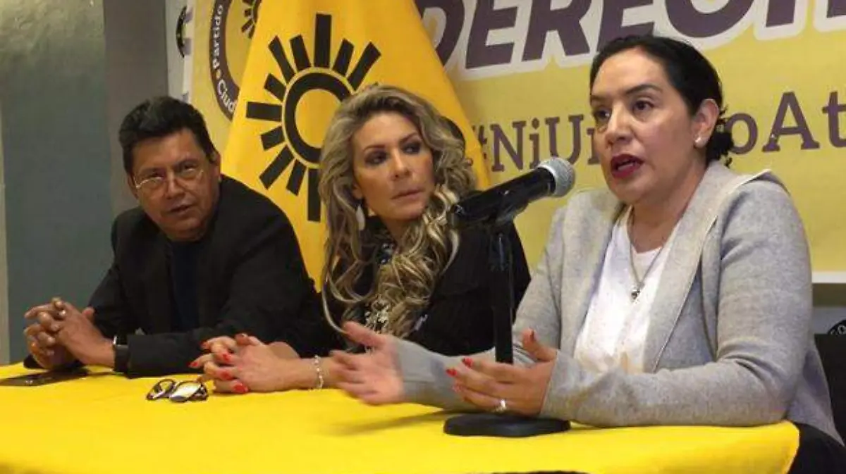 PRD-ABASTO-DE-AGUA-COVID-19