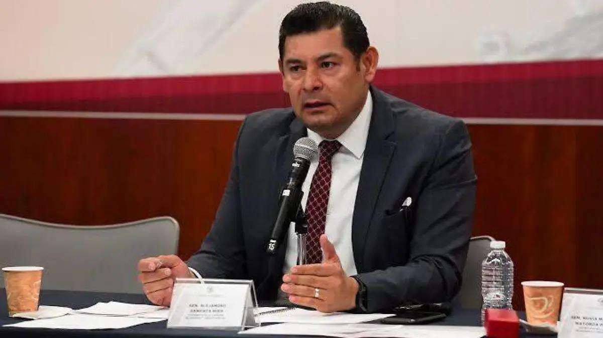 WhatsApp Image 2023-01-18 at 7.25.06 PM (1)