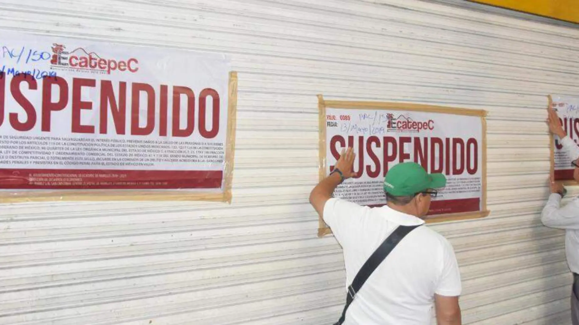 CLAUSURAN-TRES-BODEGAS-DE-LA-CENTRAL-DE-ABASTO-(2)