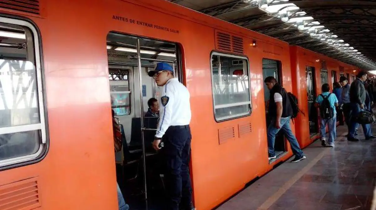 seguridad stc metro (1)