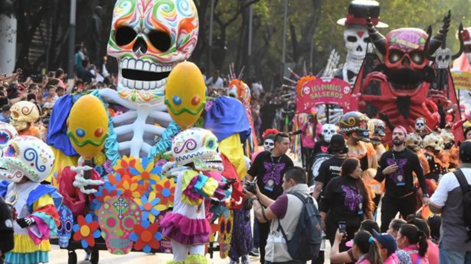 desfile-muertos-cdmx-(24)