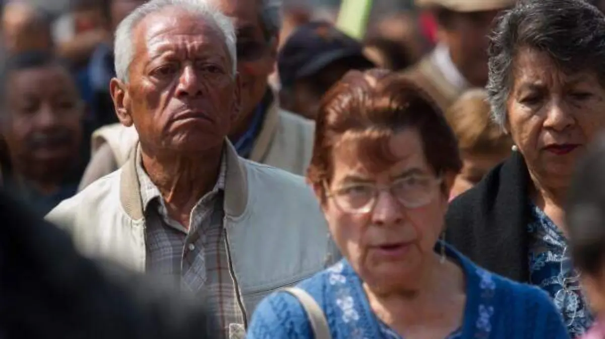 Adultos_Mayores-2