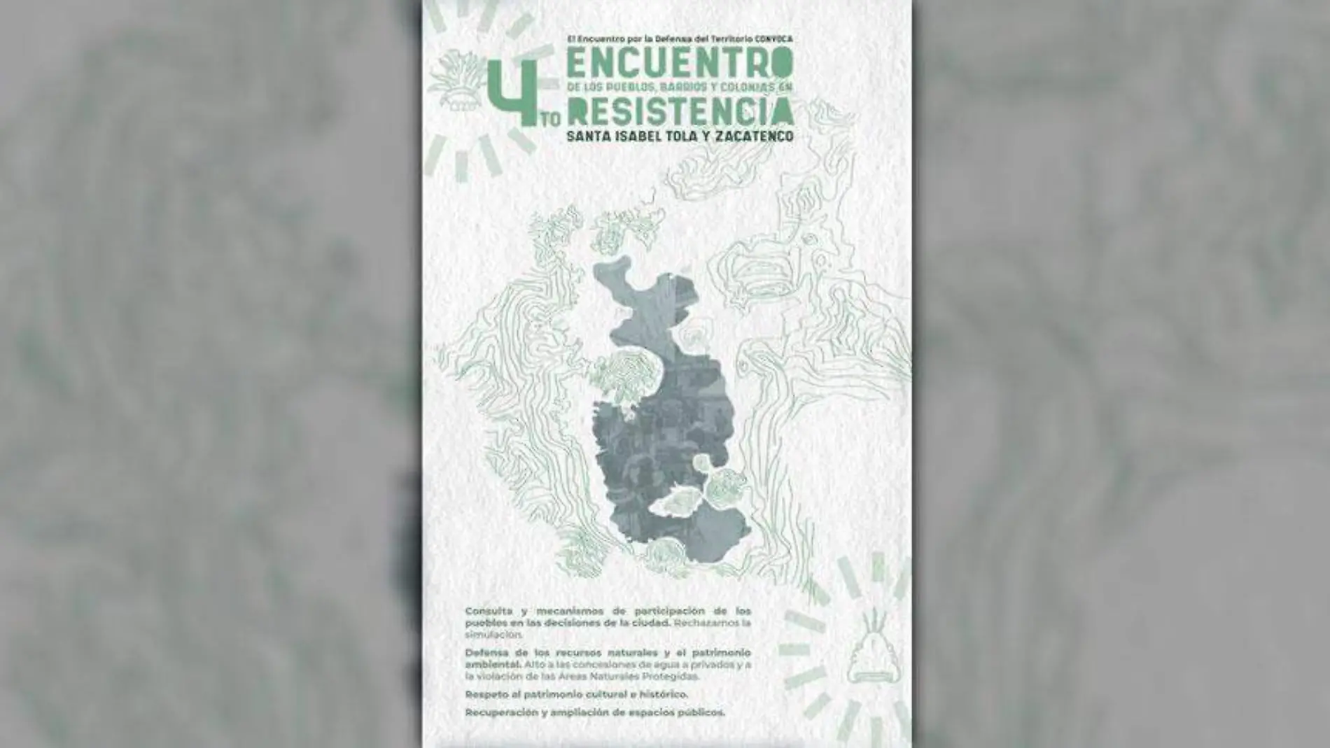 Encuentro-a-favor-de-la-tierra