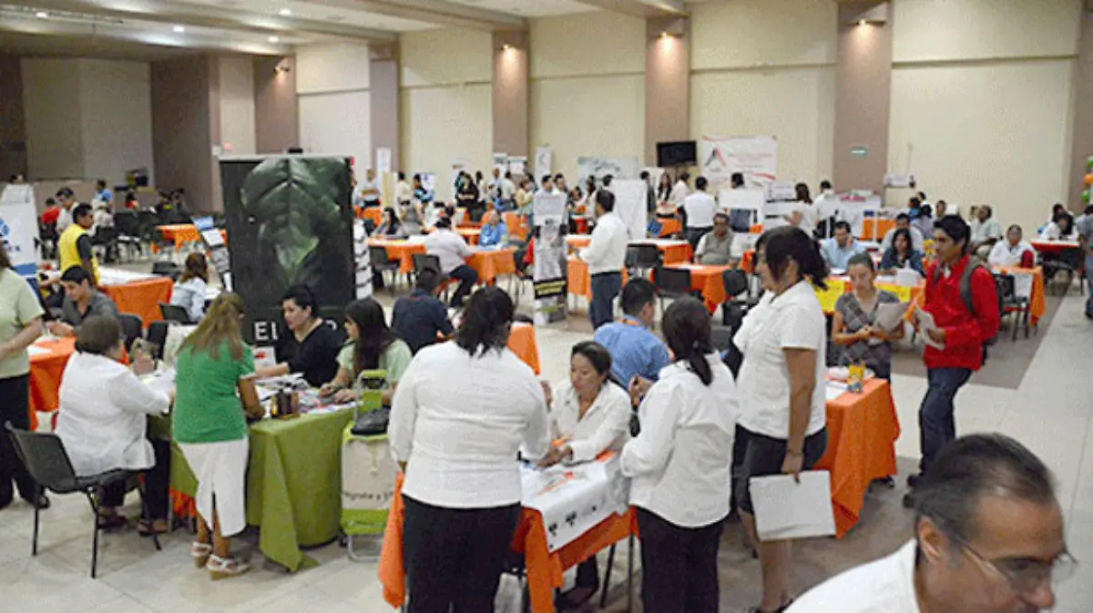 empleo