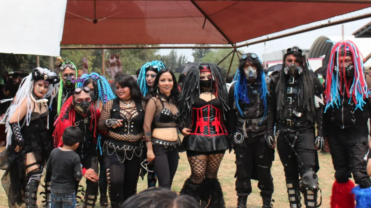 Captura de Pantalla 2022-04-23 a la(s) 22.58.58