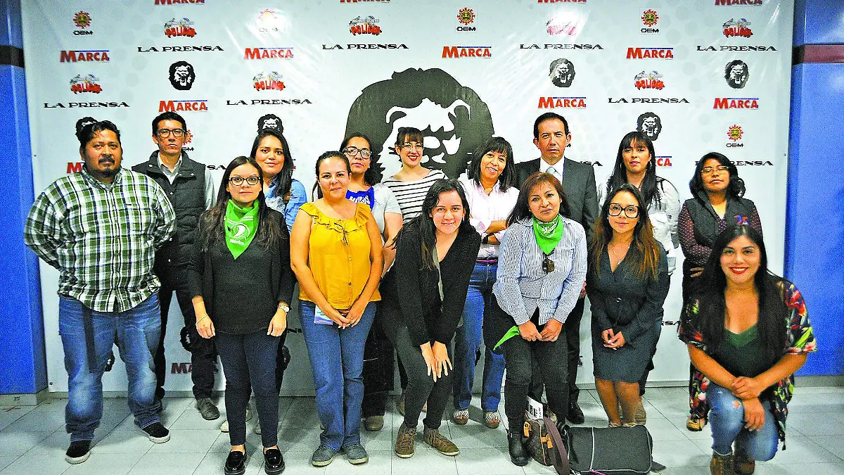 FOTO IGNACIO HUITZIL