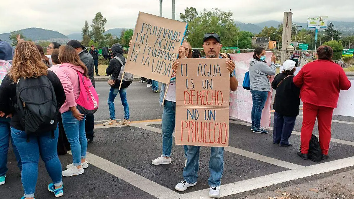 Bloqueo-por-agua