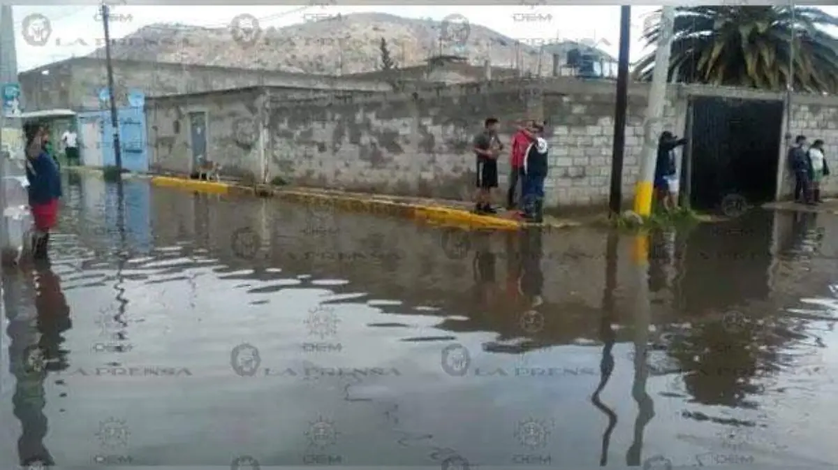 8f061a7c-123b-41c9-8d41-4369d4de8f92