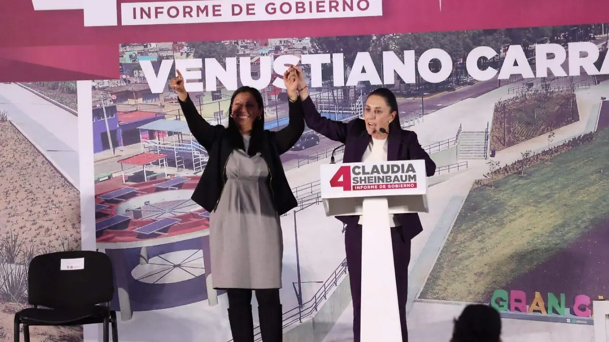 WhatsApp Image 2022-10-04 at 8.41.12 PM (1)