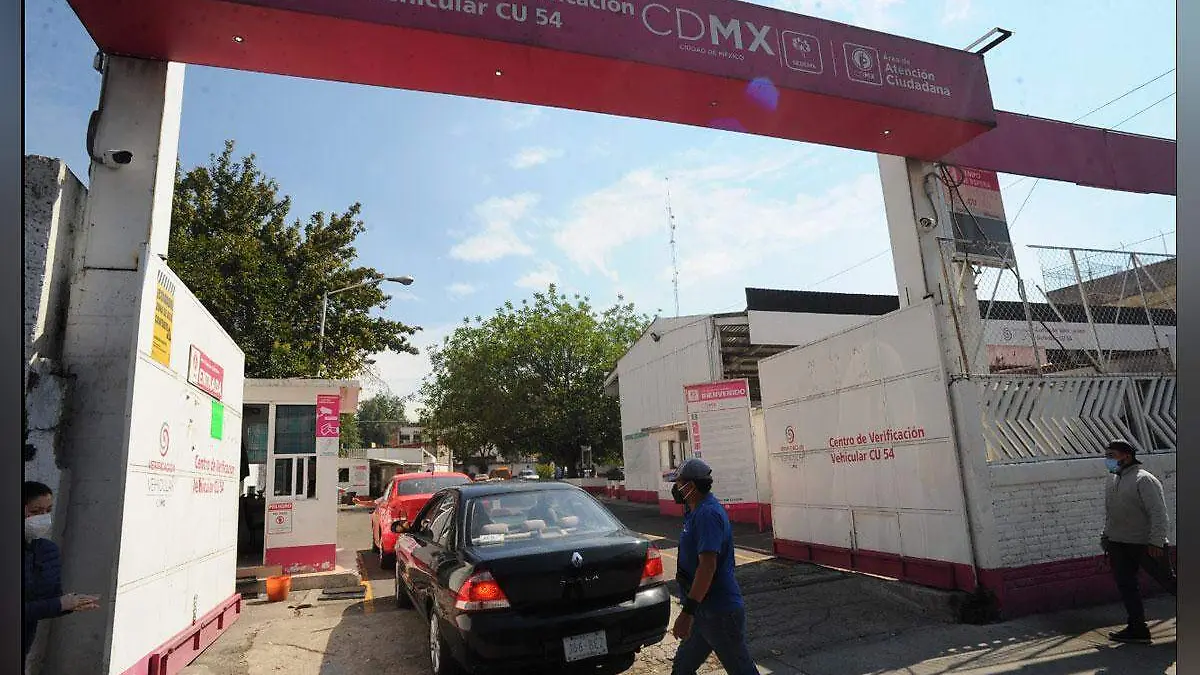 dobleverificacion