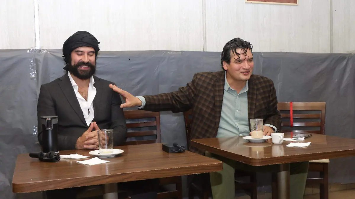 7c273455-4394-4d95-a5b1-3402d295cd26