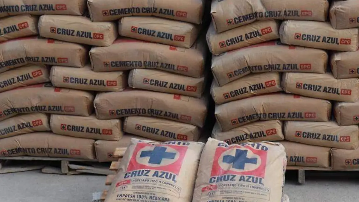 00f593372157e4868434453fd932bf483ad4df5fw