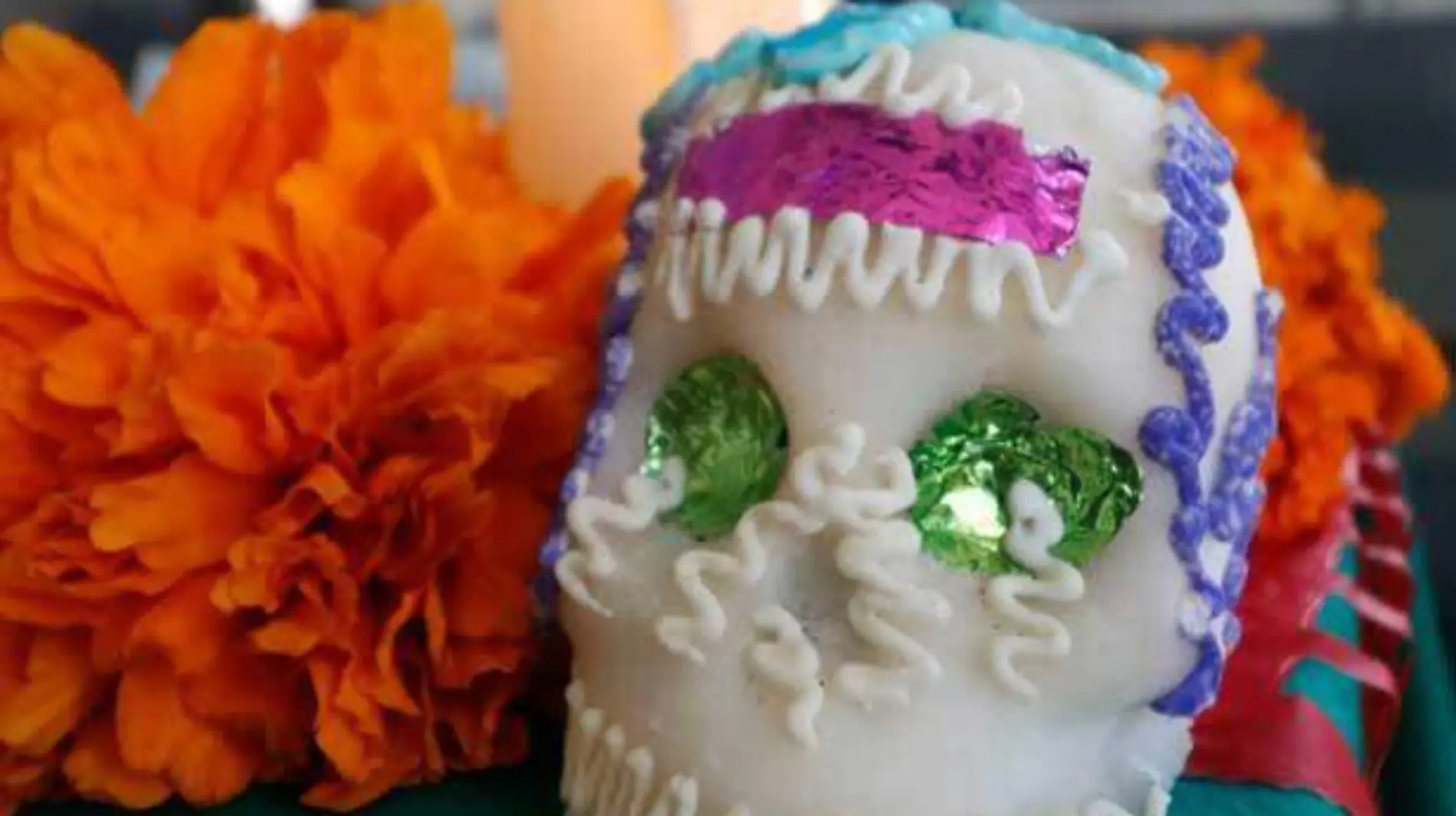 ofrendas-dia-de-muertos