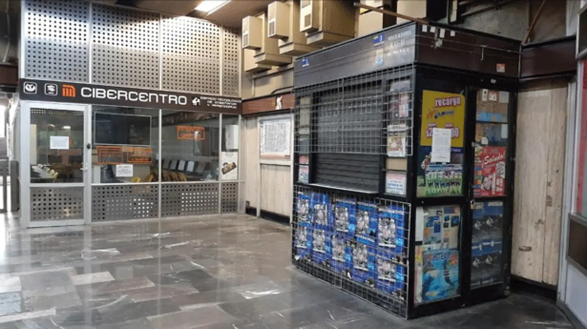 comerciantes-metro-(3)