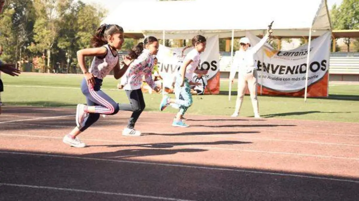 accividades-deportivas-VC