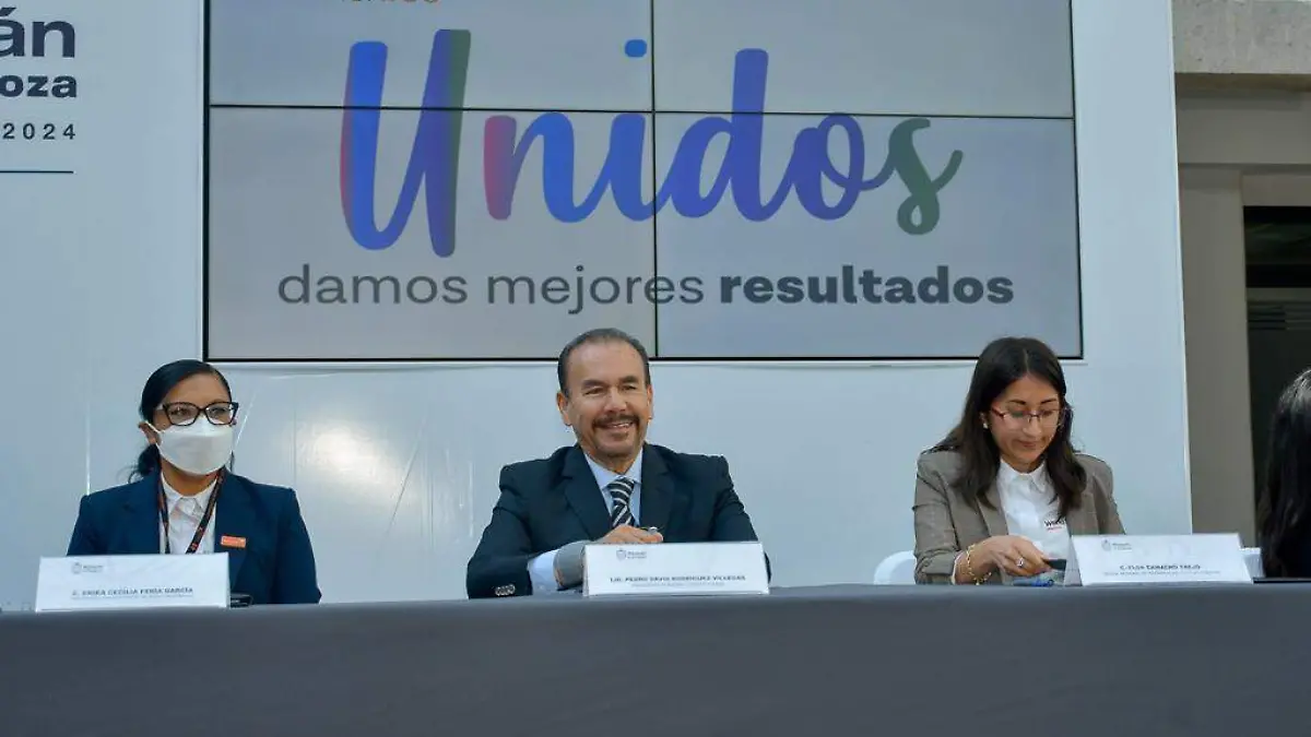 WhatsApp Image 2023-01-13 at 3.28.16 PM