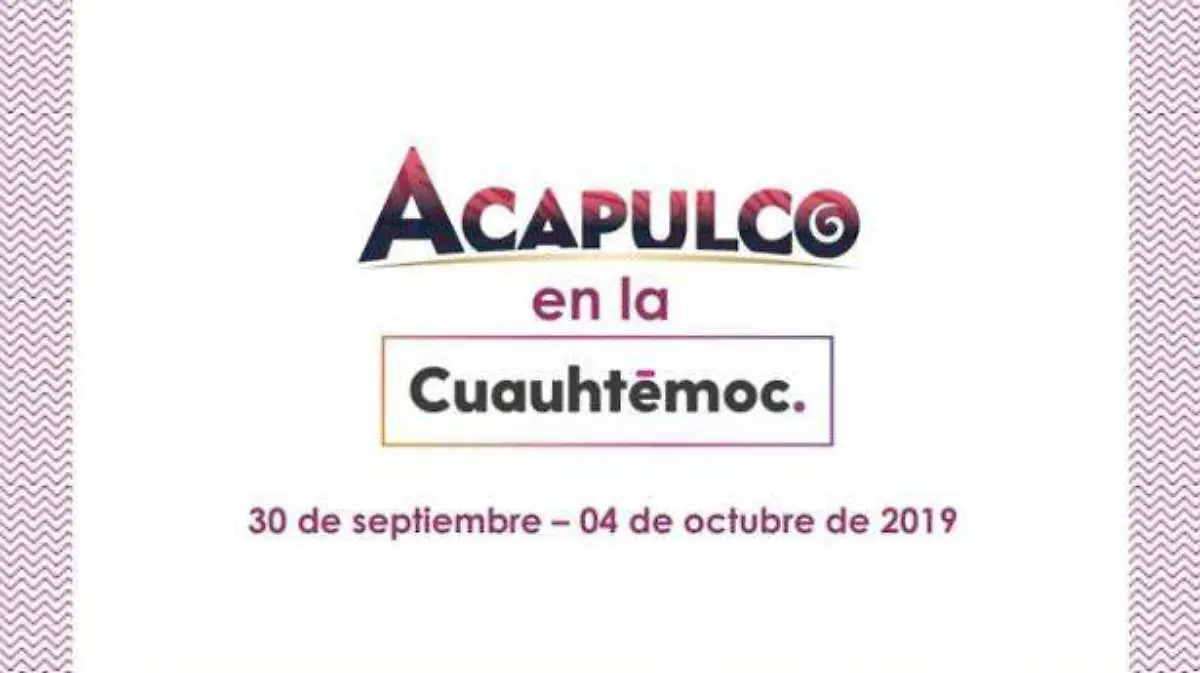 acapulco-y-cuautmeoc