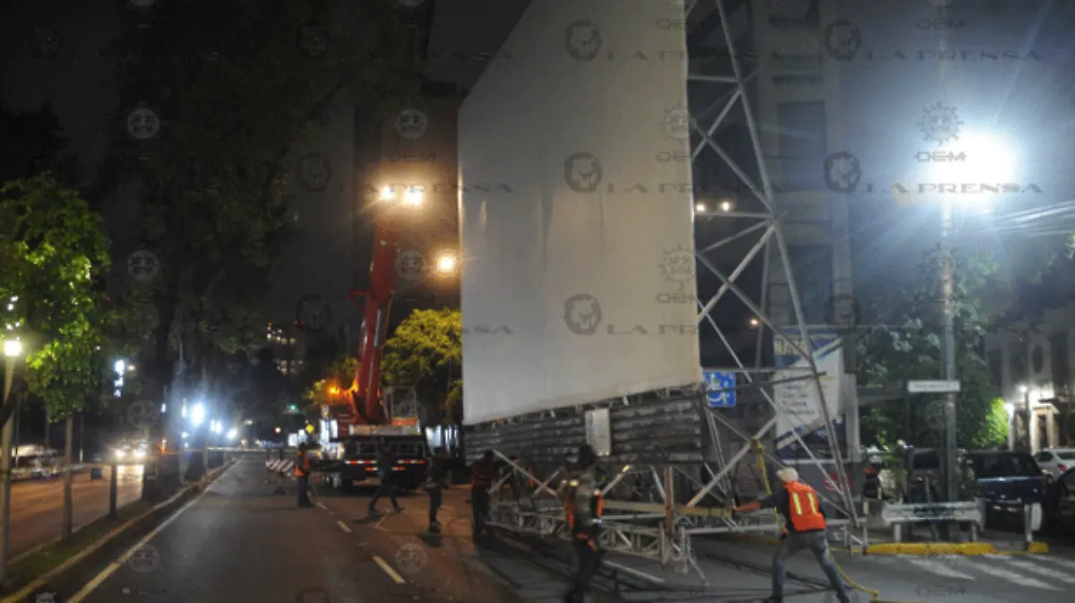 espectacular-constityentes