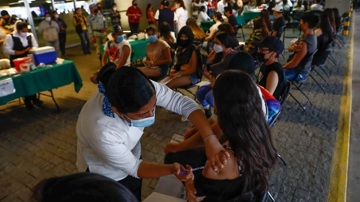 cuartoscuro_846371_digital